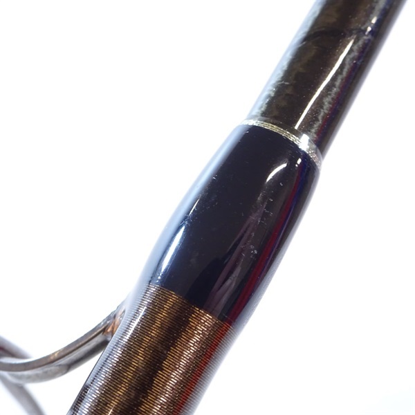 オフショアスティックＷＧＪＷＧＪ－ＸＳ６４ＭＬ